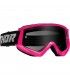 Maschera Cross Thor Combat sand rosa