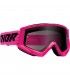 Thor Combat Racer sand pink/pink