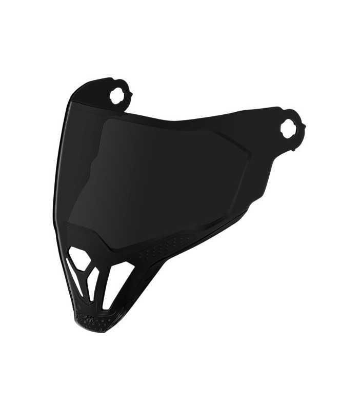 Dark visor Force Icon Airflite