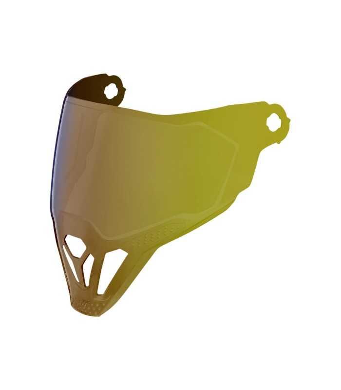 Visiére or Force Icon Airflite