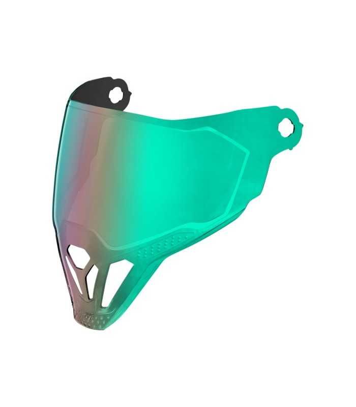 Visier grun Force Icon Airflite