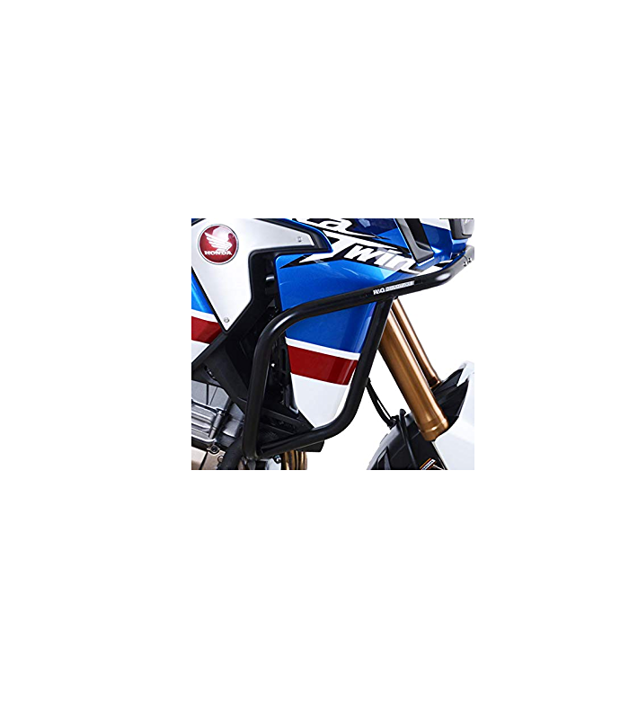 R&G RACING Honda Africa Twin Adventure Sport (2018-19)