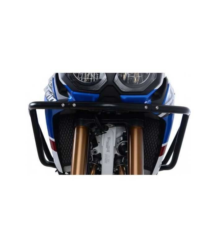 R&G RACING Honda Africa Twin Adventure Sport (2018-19)
