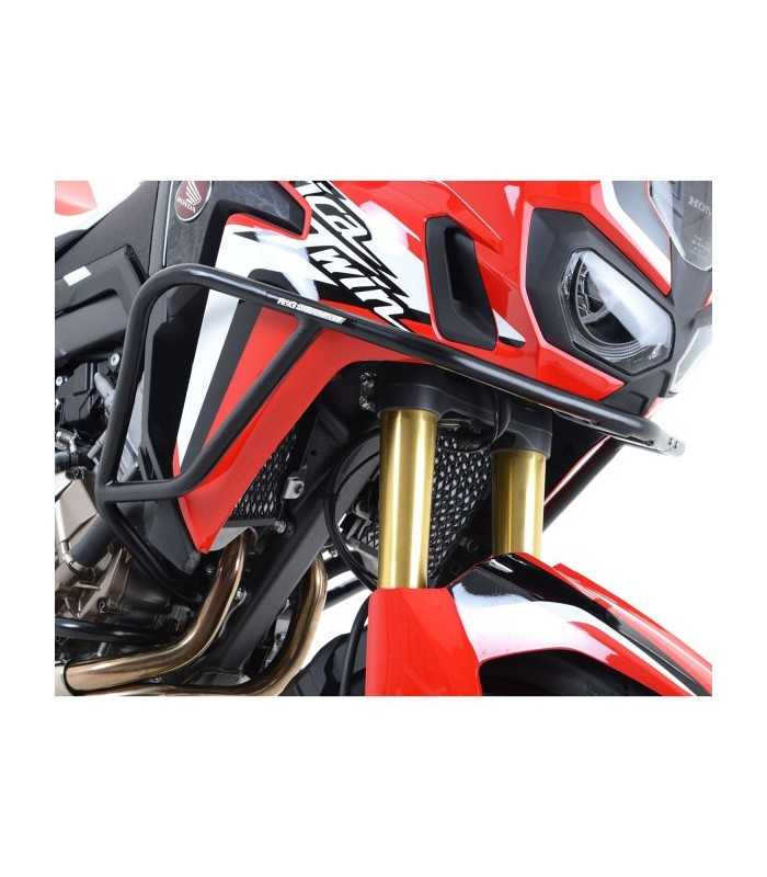R&G RACING HONDA CRF 1000 L AFRICA TWIN (2016-19)