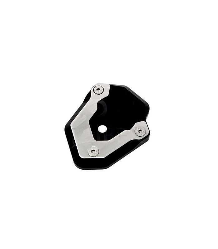 Zieger SIDESTAND FOOT Kawasaki Versys 1000 (2012-18)