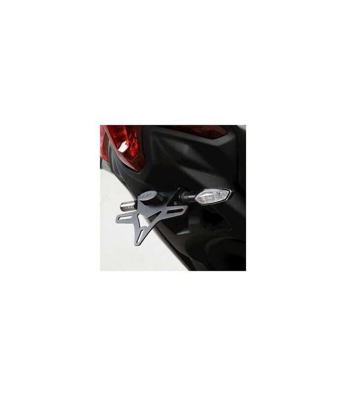 R&G RACING Yamaha T-Max 560 (2020-21)