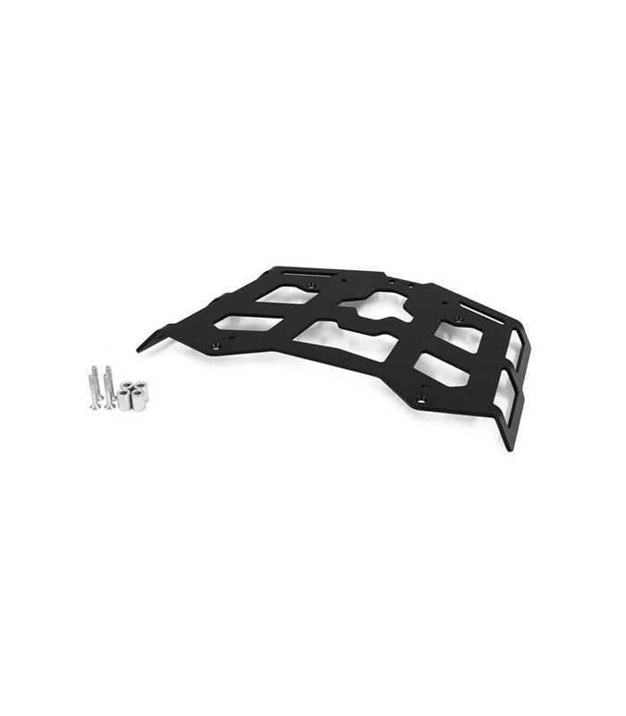 ZIEGER LUGGAGE RACK BMW S1000XR (2015-19) black
