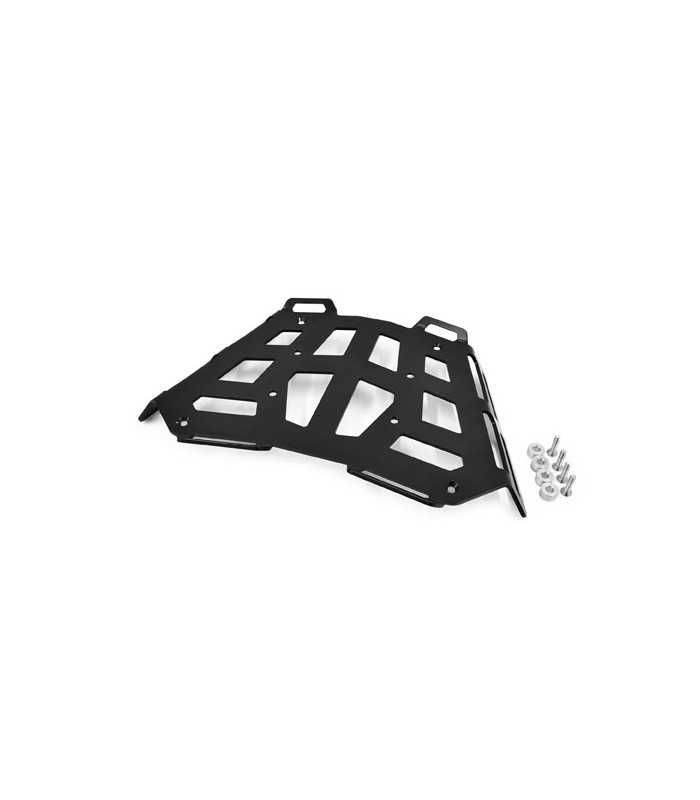 ZIEGER TRAGER BMW GS F 750 (2018-20) schwarz