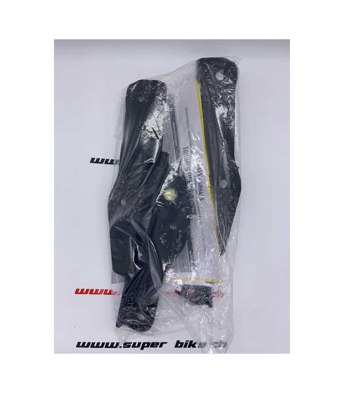 Givi SR6415 TRIUMPH TIGER 900 (20-25)