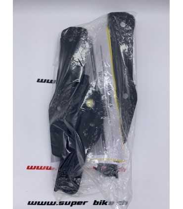 Givi SR6415 TRIUMPH TIGER 900 (20-25)