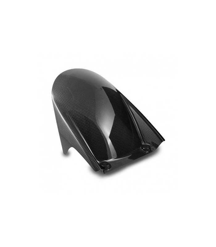 Lightech passage de roue carbon Aprilia RSV4 (2010-20)