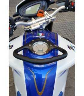 A-Sider HALTEGRIFFES MV Agusta Brutale 800 (2015-19) schwarz