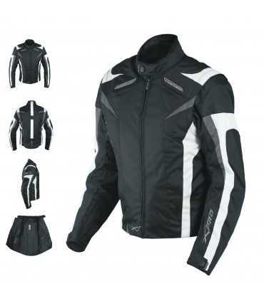 A-PRO HART DAME WEISS