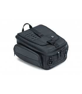 Kuryakyn XKursion® XB Ambassador tail bag