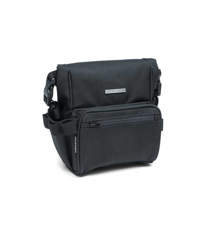Kuryakyn Barrio Bag