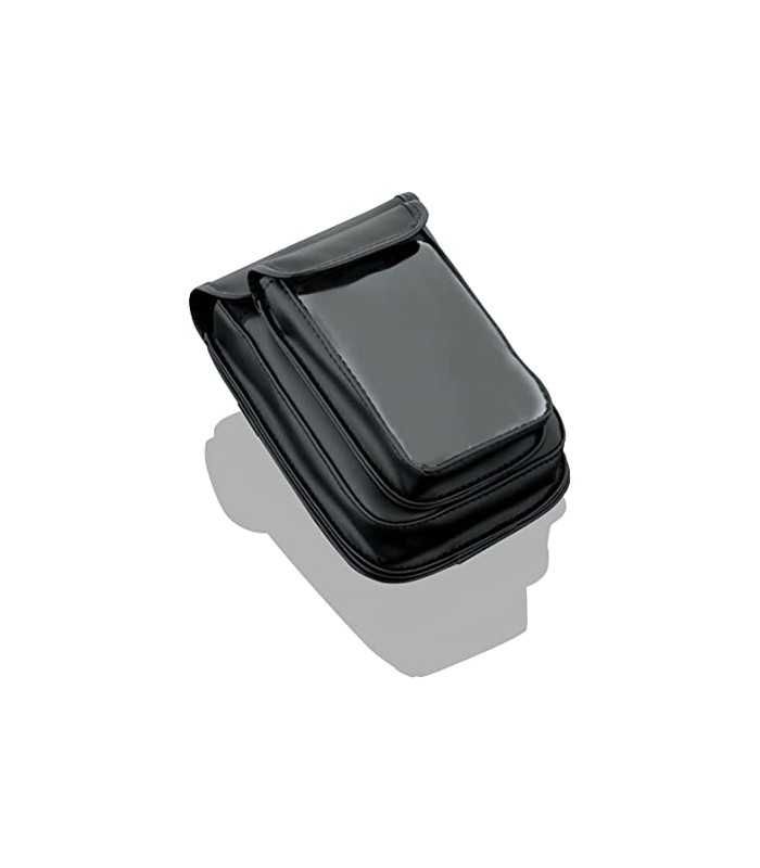Hopnel double tank pouch