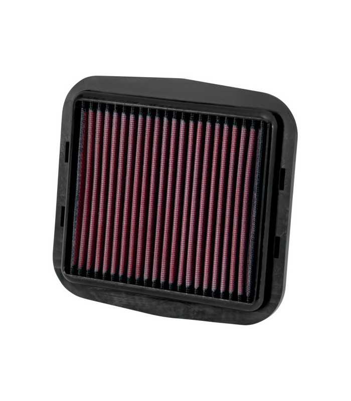 K&N Ducati Panigale 1299 (2015-19) Sport Luftfilter