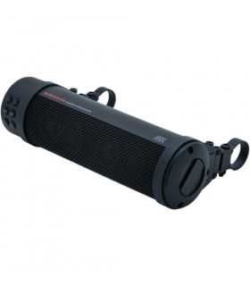 KURYAKYN ROAD THUNDER SOUND BAR PLUS SCHWARZ 2