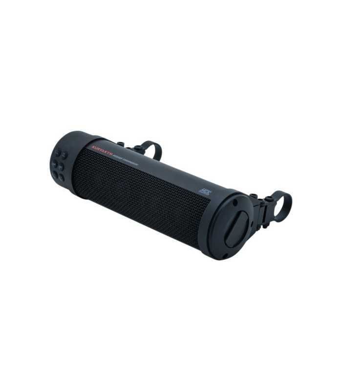 KURYAKYN ROAD THUNDER SOUND BAR PLUS NERO