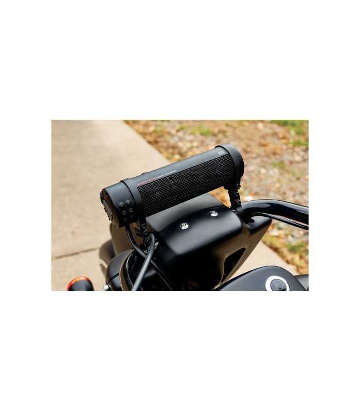 KURYAKYN ROAD THUNDER SOUND BAR PLUS NERO