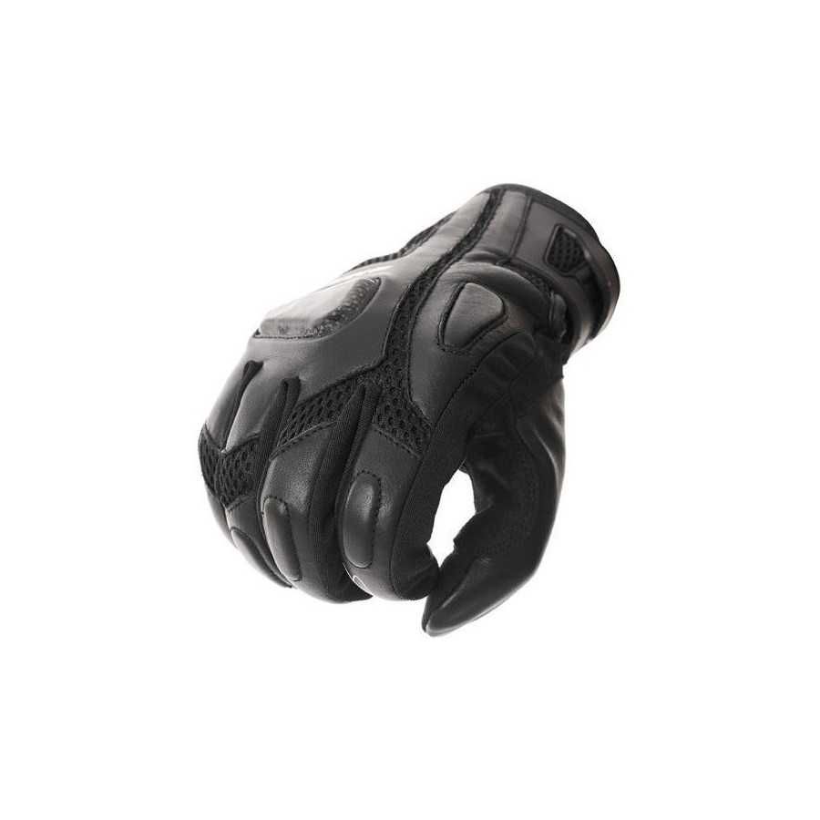 sport bike gloves