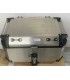 Givi Trekker Outback 58 Lt Aluminium