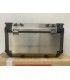 Givi Trekker Outback 58 Lt Aluminium