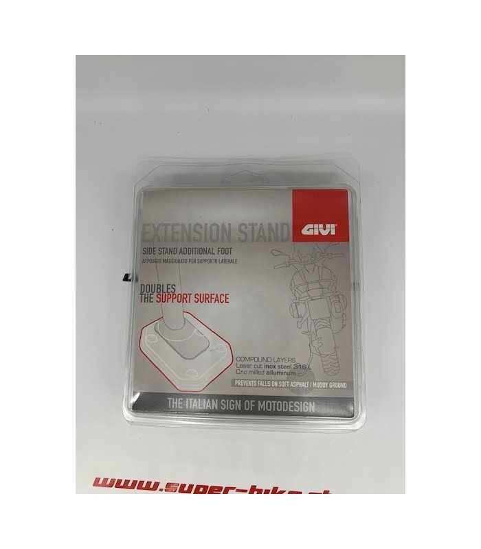 Givi ES4126 KAWASAKI VERSYS 1000 / VERSYS 1000 SE (17-21)
