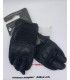 Handschuhe Harisson Seaside schwarz