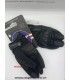Handschuhe Harisson Seaside schwarz