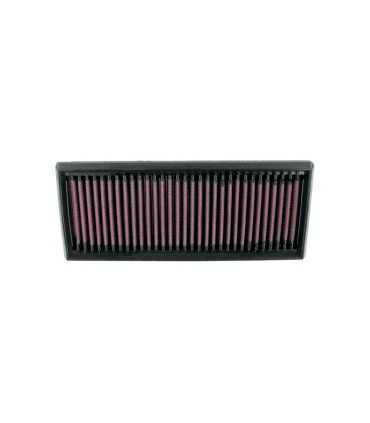 K&N Triumph Speed Triple 955 (1998-2000) Sport Luftfilter