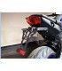 V PARTS support de plaque Yamaha MT-09 (2021)