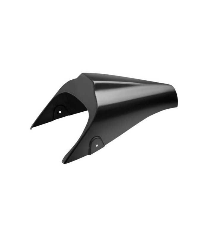 C-Racer mono Yamaha XSR 700 (2016-21) noir
