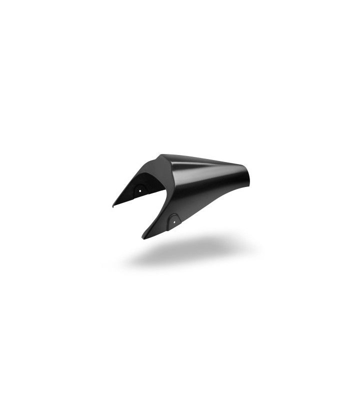 C-Racer mono Yamaha XSR 700 (2016-21) schwarz