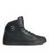 Chaussures moto Stylmartin Sneakers wp noir