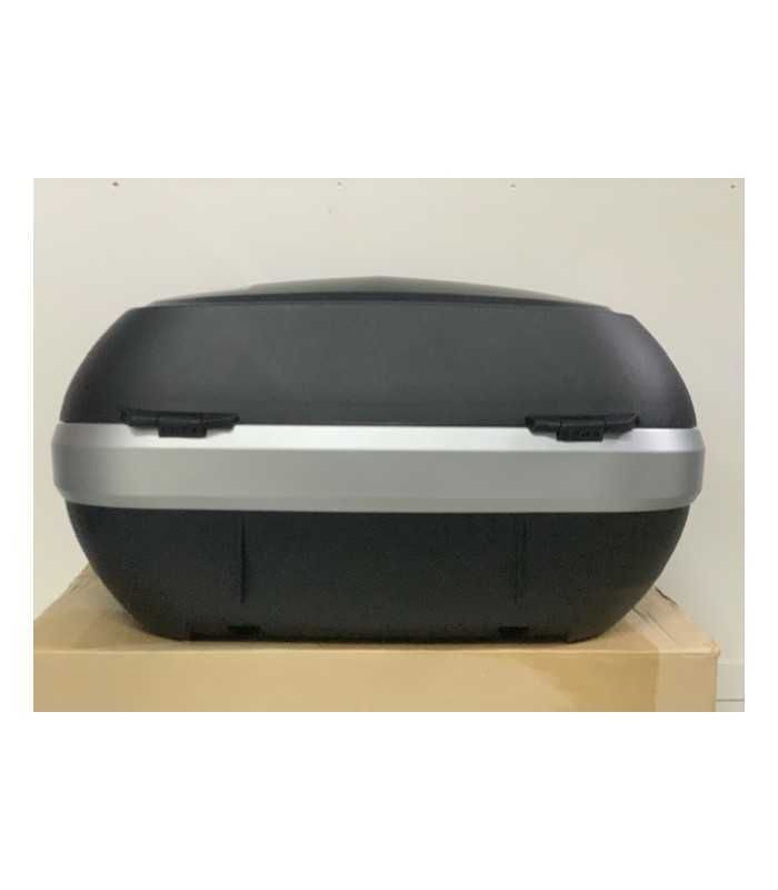 Givi V47nn Tech