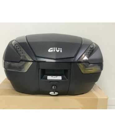 Givi V47nn Tech