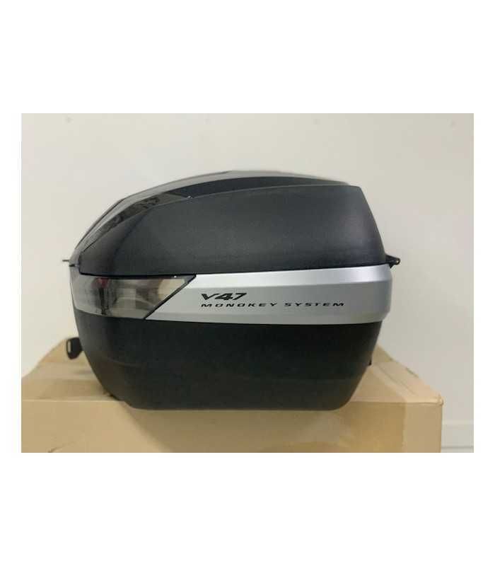Givi V47nn Tech