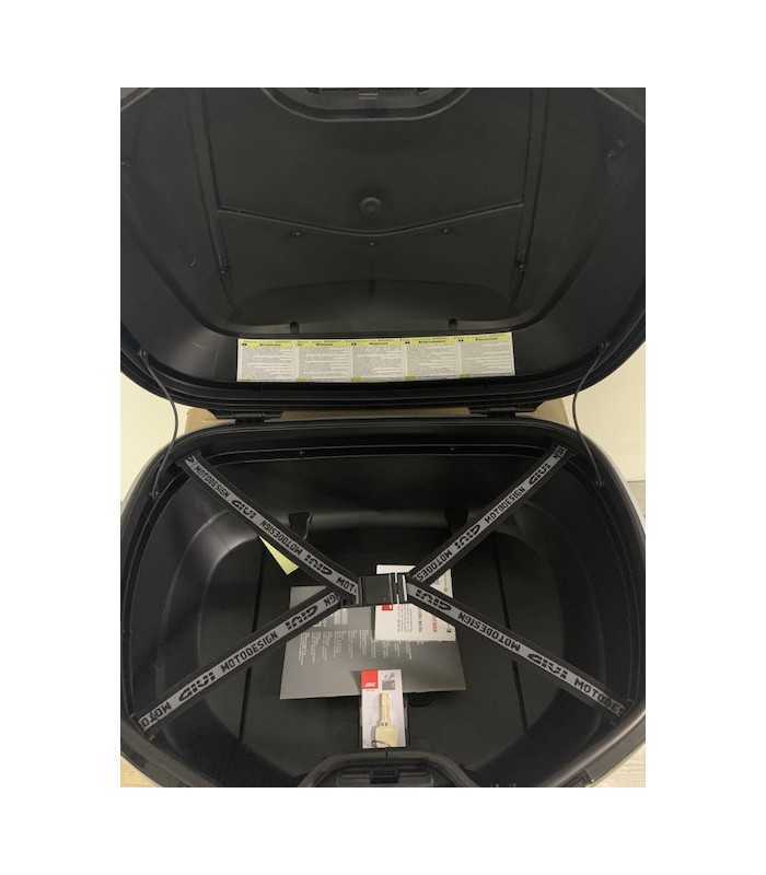 Givi V47nn Tech