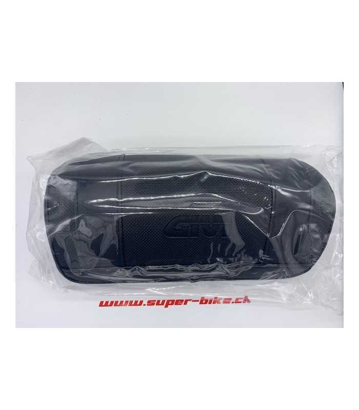 Givi E133s Back Rest For Trk52