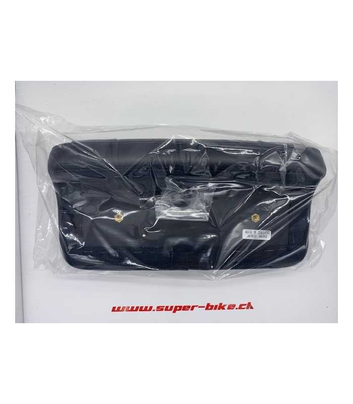 Givi E133s Back Rest For Trk52