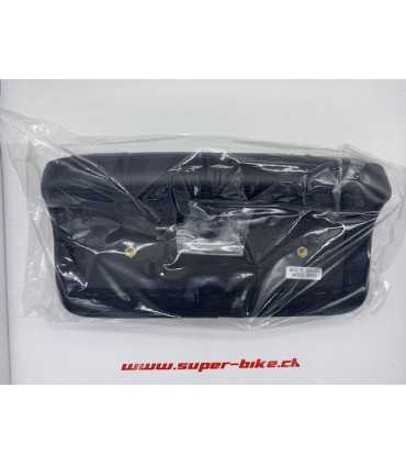 Givi E133S pour TRK52N TREKKER