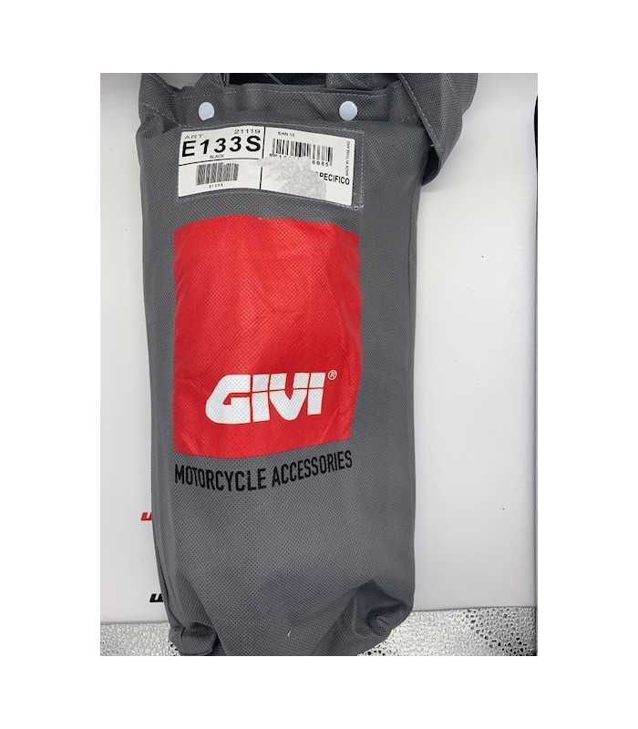 Givi E133s Schienalino Per Trk52