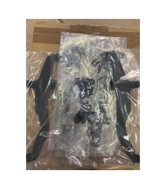 Givi SRA5127 BMW F 850 GS (2018-22)