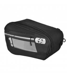 Oxford F1 sacs lateraux Small 45L