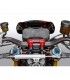 Widscreen Ducabike Cup13 Sport black Ducati Streefighter V4 2020