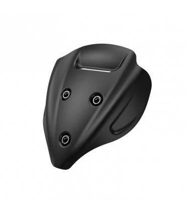 Widscreen Ducabike Cup13 Sport black Ducati Streefighter V4 2020