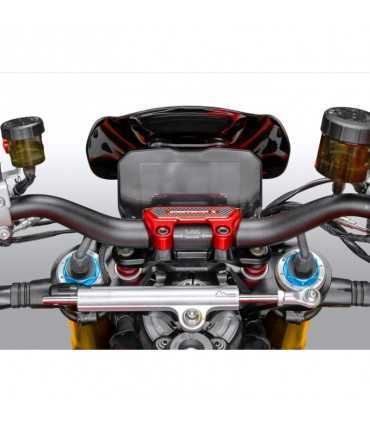 Ducabike Cup13 Sport rot Ducati Streefighter V4 2020