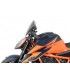 MRA windscreen smoke KTM 1290 SUPER DUKE R (2020-23)