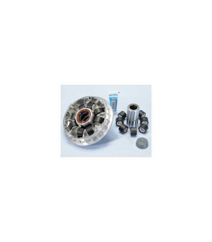 Variatore Polini Hi-Speed BMW C 650 GT (2012-20)